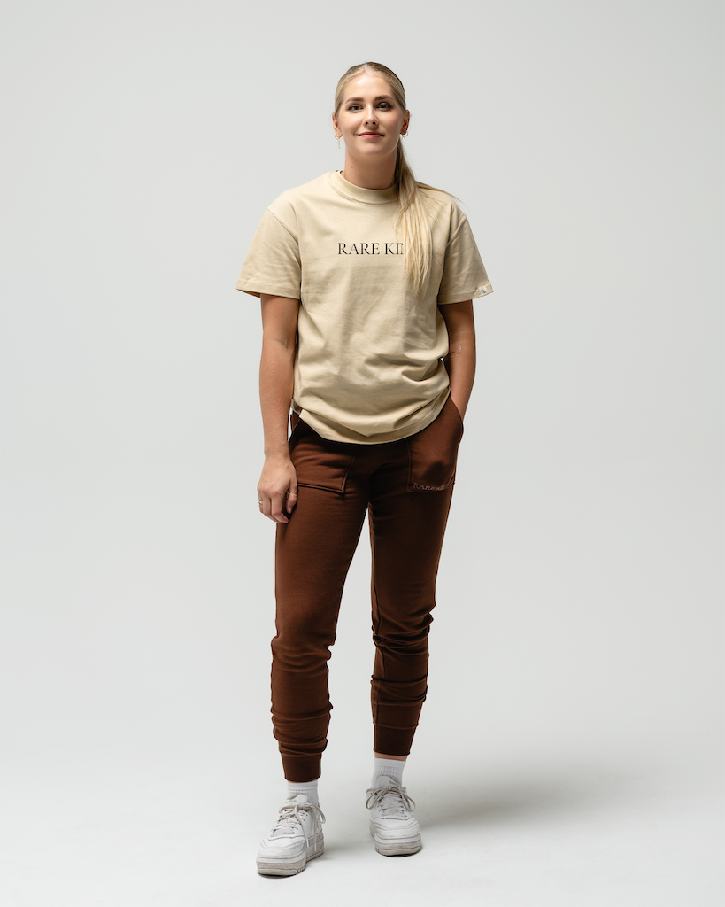 Kin Tee – Rare Kin™