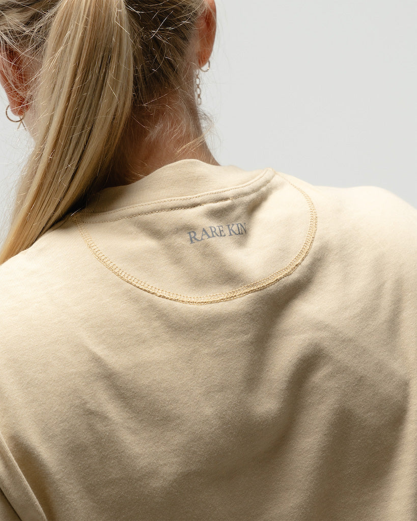 Kin Tee – Rare Kin™