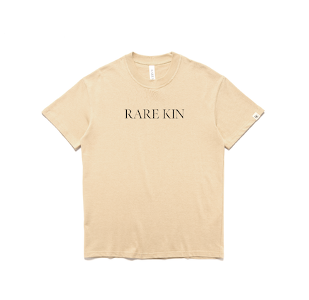 Kin Tee – Rare Kin™