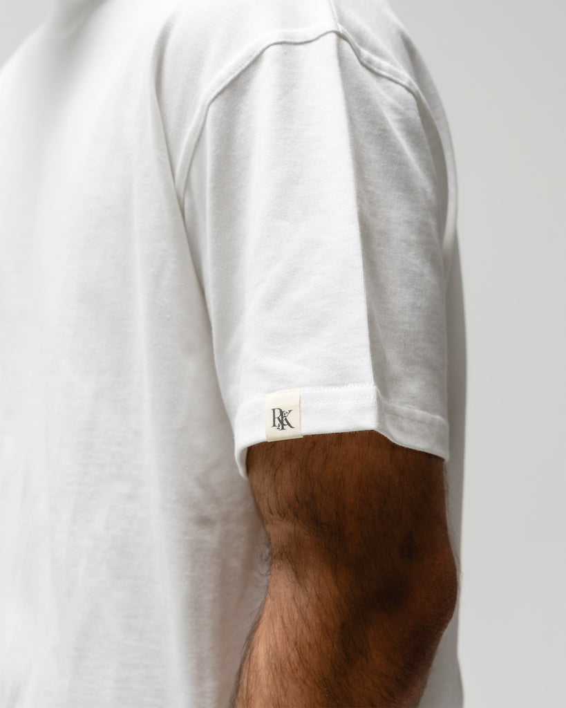 Kin Shirt Kin Tee – Rare Kin™