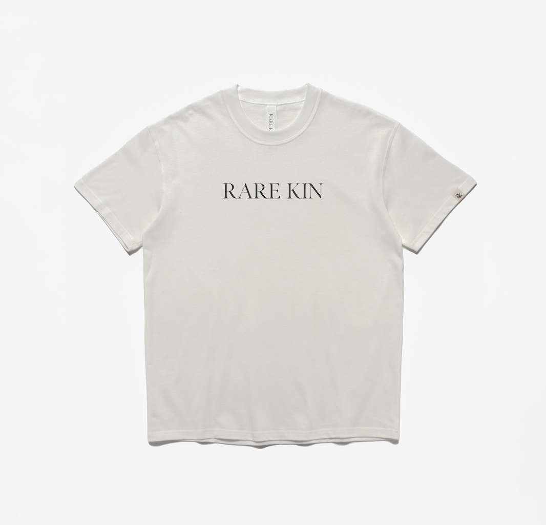 Kin Shirt Kin Tee – Rare Kin™