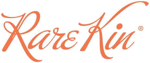 Rare Kin™